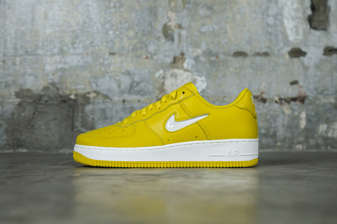Nike Air Force 1 Low 40th Anniversary &