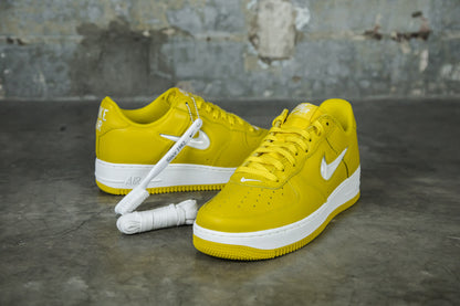 Nike Air Force 1 Low 40th Anniversary &