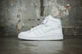 adidas Forum Mid (6560891797570)
