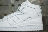 adidas Forum Mid (6560891797570)