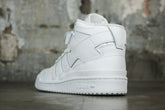 adidas Forum Mid (6560891797570)
