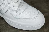 adidas Forum Mid (6560891797570)