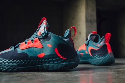 adidas Harden Vol. 5 Futurenatural (6569897918530)
