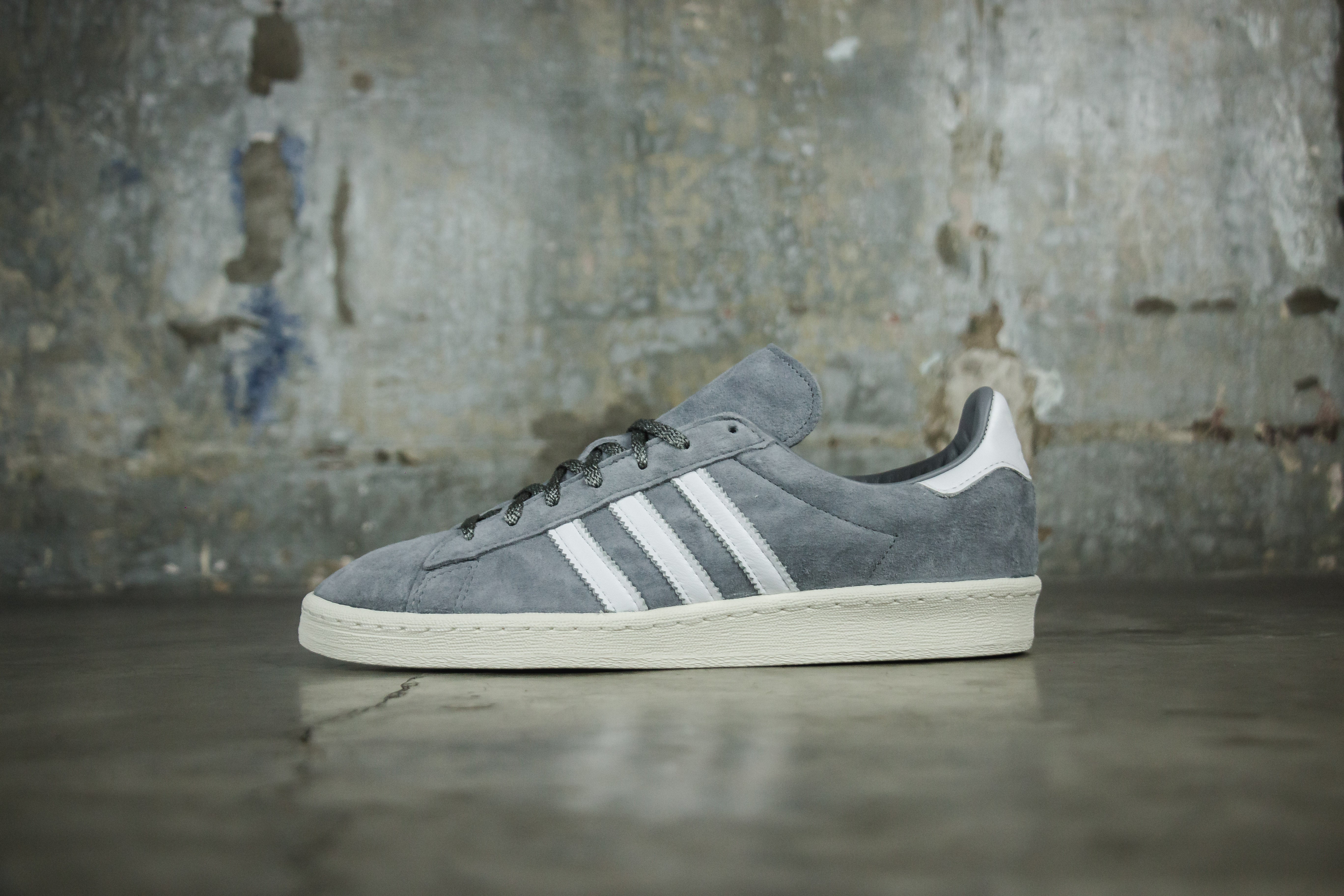 Comprar adidas hotsell campus 80s