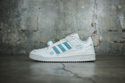 adidas Forum Low Classic x André Saraiva (6882427207746)