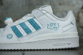 adidas Forum Low Classic x André Saraiva (6882427207746)