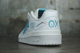 adidas Forum Low Classic x André Saraiva (6882427207746)