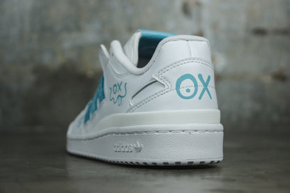 adidas Forum Low Classic x André Saraiva (6882427207746)