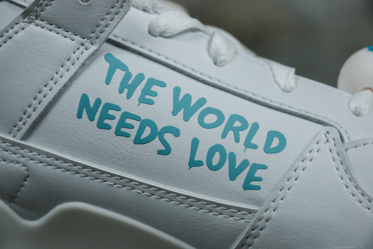 adidas Forum Low Classic x André Saraiva (6882427207746)