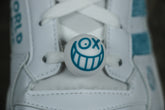 adidas Forum Low Classic x André Saraiva (6882427207746)