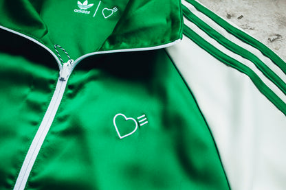 adidas Firebird x Human Made (6565304631362)