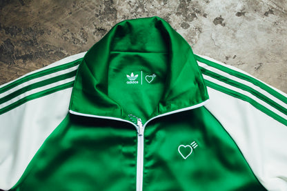 adidas Firebird x Human Made (6565304631362)