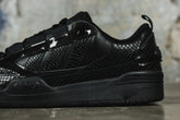 adidas Adi2000 &