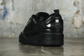 adidas Adi2000 &