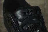 adidas Adi2000 &