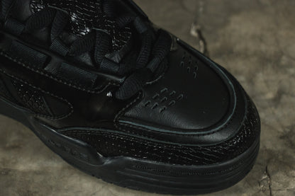 adidas Adi2000 &