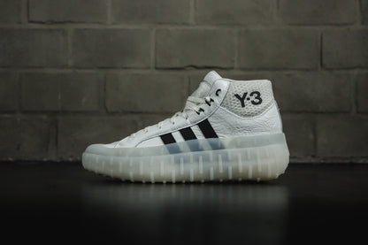 adidas Y-3 GR.1P High (6739938967618)