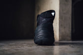 adidas x Pharrell Williams BYW 0 To 60 &