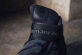 adidas x Pharrell Williams BYW 0 To 60 &