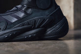 adidas x Pharrell Williams BYW 0 To 60 &