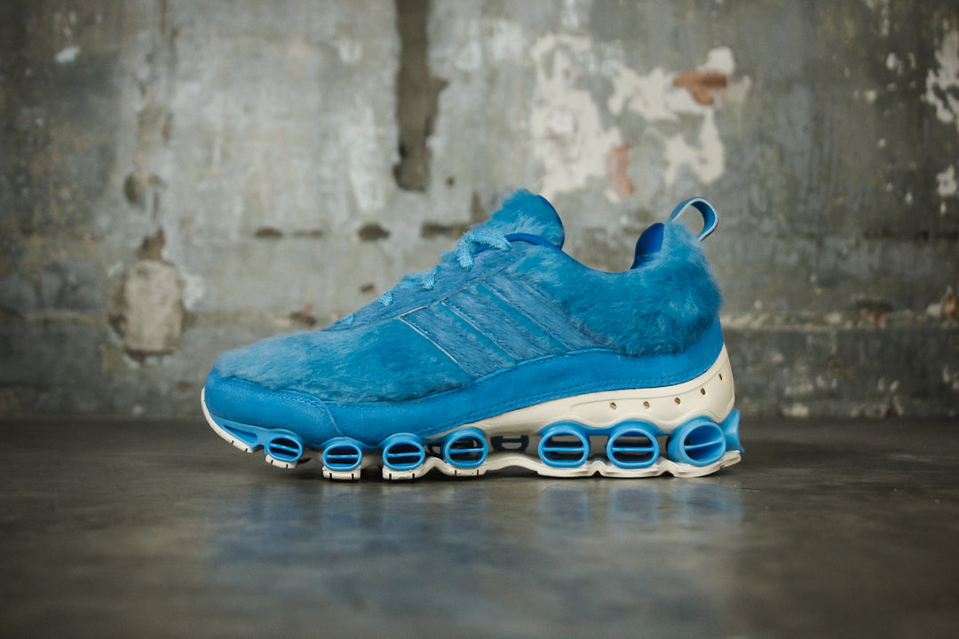 Adidas bounce mexico Clearance