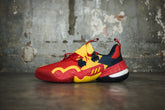 adidas Trae Young 1 " Cotton Candy " McDonald&