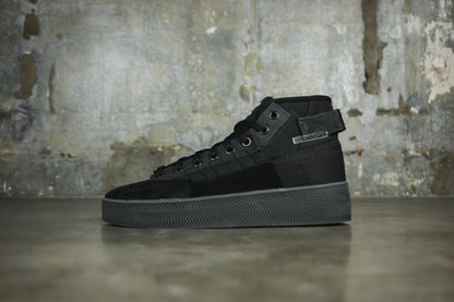 adidas Parley Nizza Hi (6842940096578)