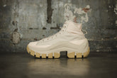 NIZZA HI XY22       HALIVO/BLIORA/GUM3 (6815130353730)