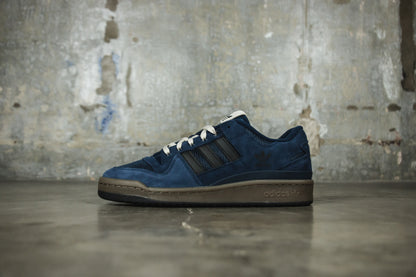 FORUM 84 LOW ADV    CONAVY/CBLACK/BLUBIR (6857545384002)