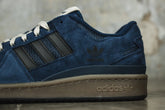 adidas Tenis Forum 84 Low ADV (6857545384002)