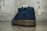 FORUM 84 LOW ADV    CONAVY/CBLACK/BLUBIR (6857545384002)