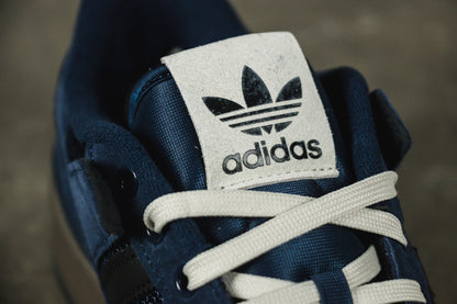 adidas Tenis Forum 84 Low ADV (6857545384002)