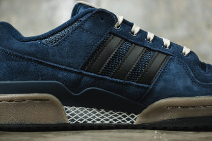 FORUM 84 LOW ADV    CONAVY/CBLACK/BLUBIR (6857545384002)