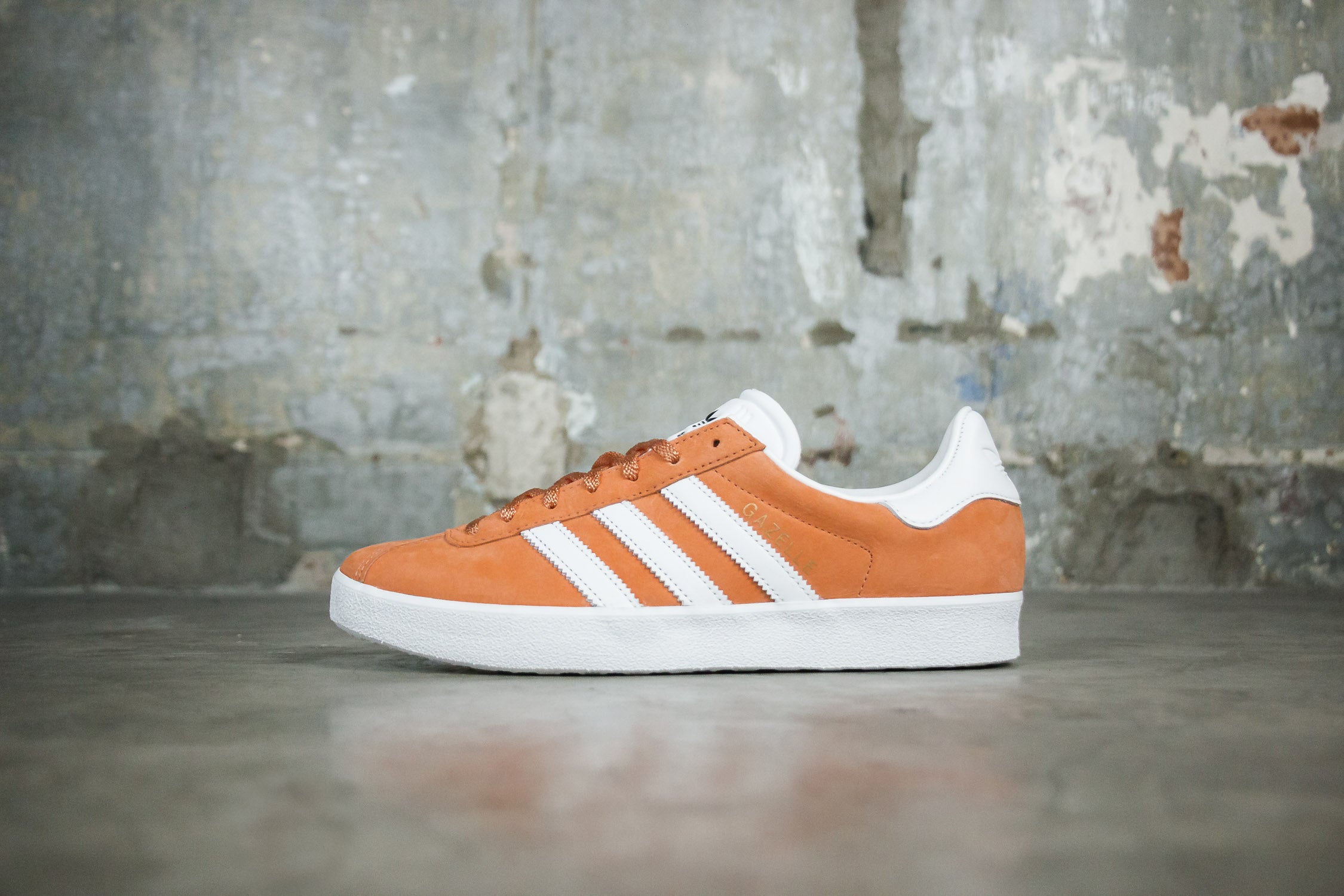 Adidas originals outlet gazelle hombre mexico