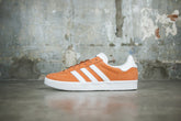 adidas Gazelle 85 (6882427797570)