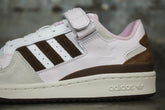 FORUM LOW W         FTWWHT/PANTON/CWHITE (6813788930114)