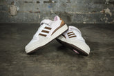 FORUM LOW W         FTWWHT/PANTON/CWHITE (6813788930114)