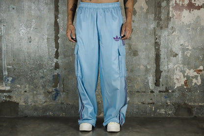 adidas x Kerwin Frost Baggy Track Pant (6772105510978)