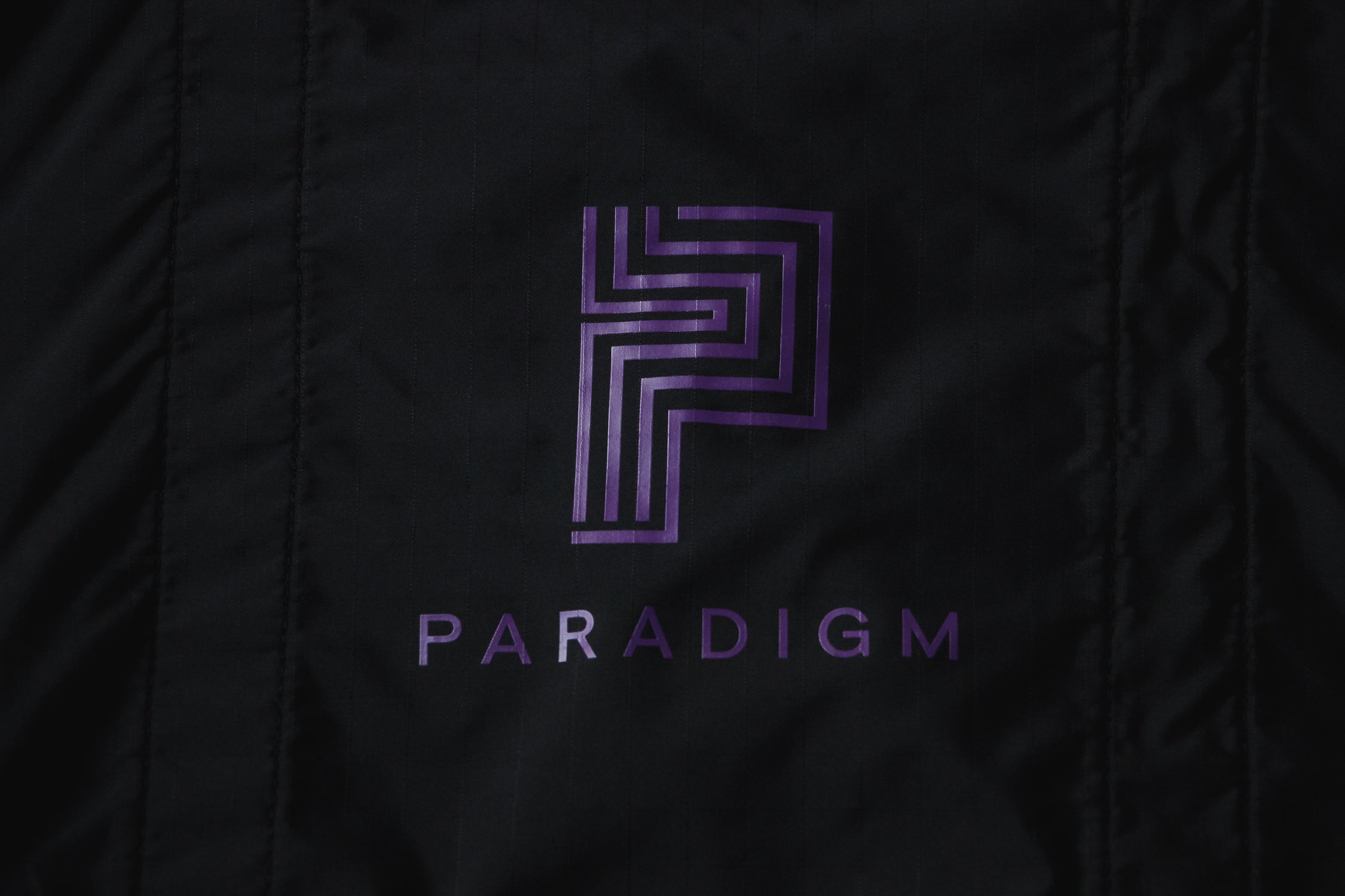 adidas x Paradigm Tote Bag (6689148633154)
