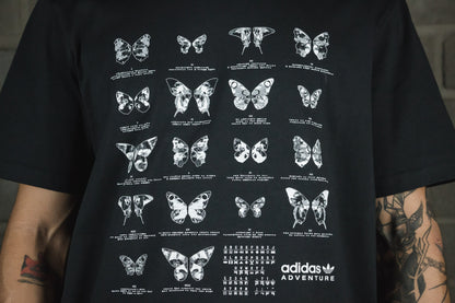 ADV BM BTF TEE      CARBON (6742336733250)