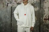 adidas Fleece Hoodie (6787441360962)