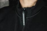 adidas New Cropped Track Top (6787442344002)