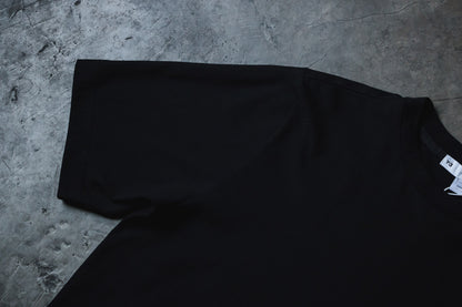 adidas Y-3 Short Sleeve Large Logo Tee (6739921698882)