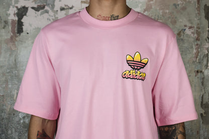 adidas x Jeremy Scott Tee (Gender Neutral) (6849789886530)
