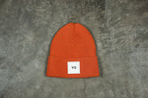 adidas Y-3 Classic Beanie (6819752935490)