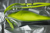 adidas x IVY PARK Tote Bag (6824916025410)