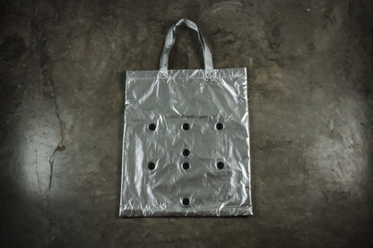 adidas x IVY PARK Tote Bag (6824916025410)