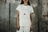 Womens adidas New Classic Tee (6787442311234)