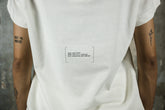 Womens adidas New Classic Tee (6787442311234)