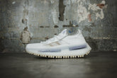 NMD S1              FTWWHT/FTWWHT/LPURPL (6814246142018)